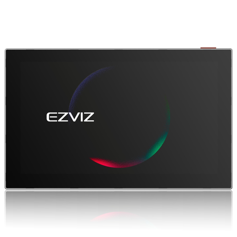 ezviz-hp7-lcd
