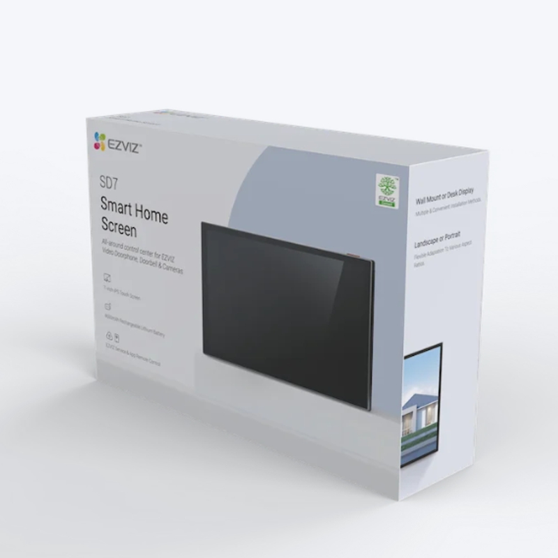 ezviz_sd7-box