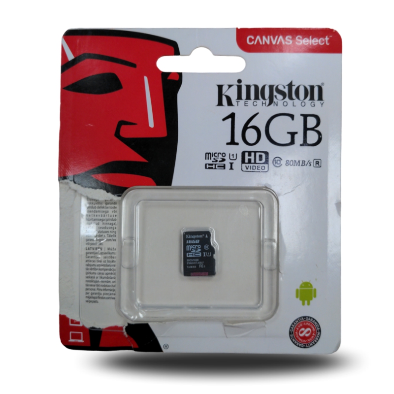 kingston16gb_1